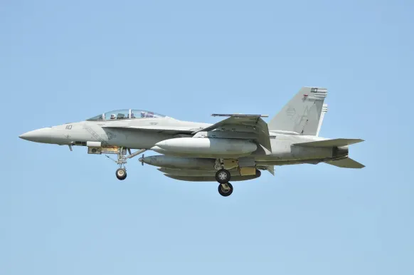 Kaszinó Red Cherry Támogatás